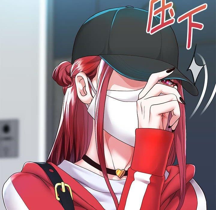 《重生之长枪无敌》漫画 第27話