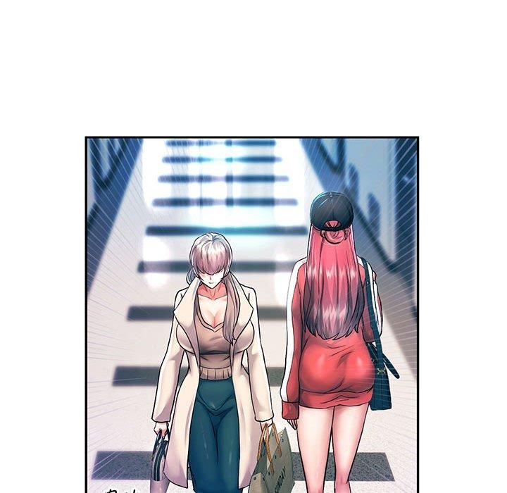 《重生之长枪无敌》漫画 第27話