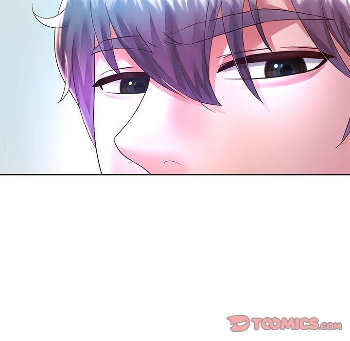 《重生之长枪无敌》漫画 第28話