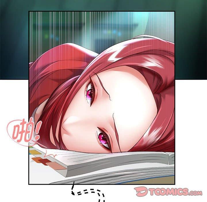 《重生之长枪无敌》漫画 第28話