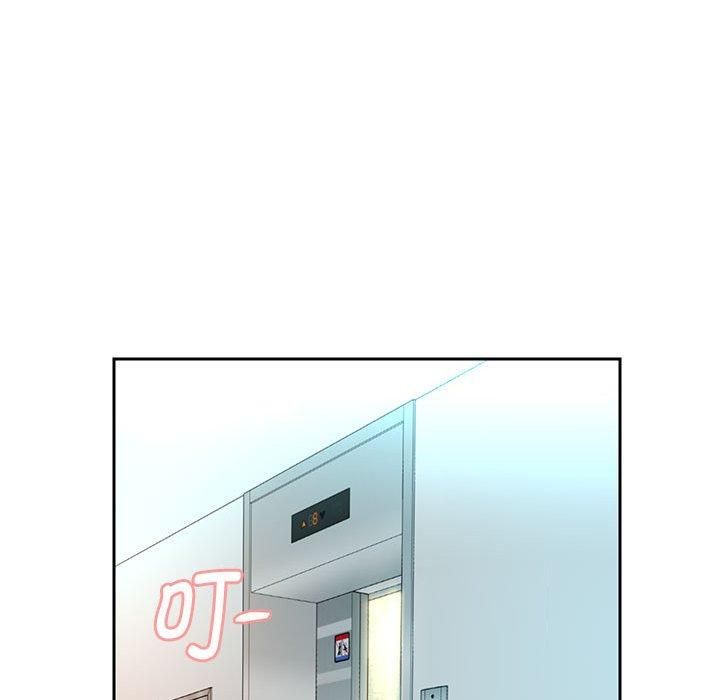 《重生之长枪无敌》漫画 第28話
