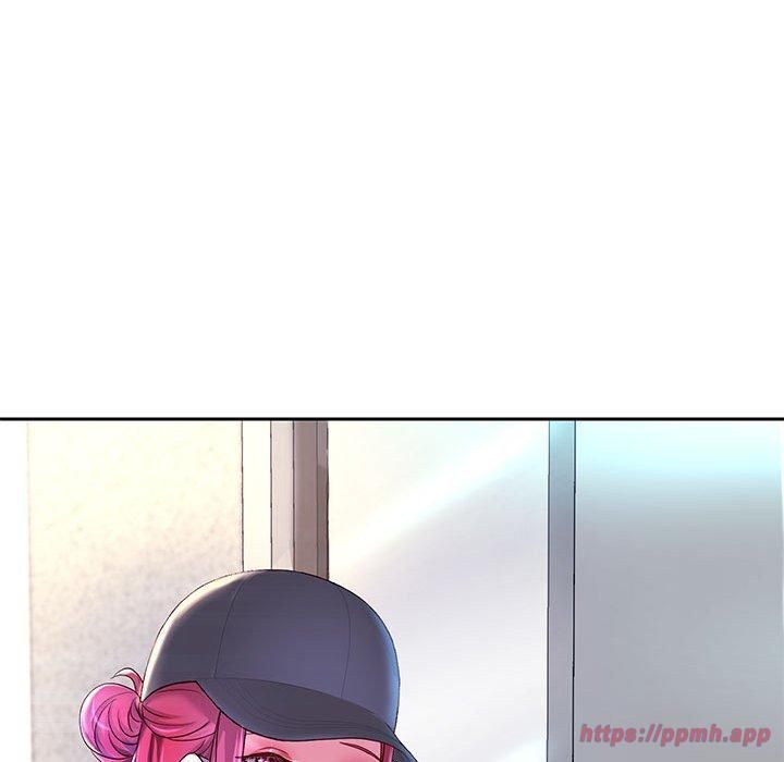 《重生之长枪无敌》漫画 第28話
