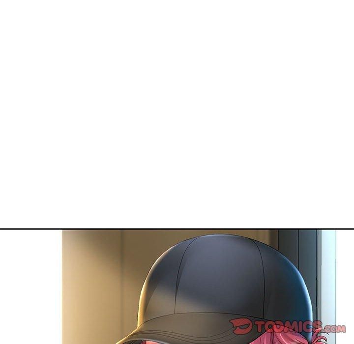 《重生之长枪无敌》漫画 第28話