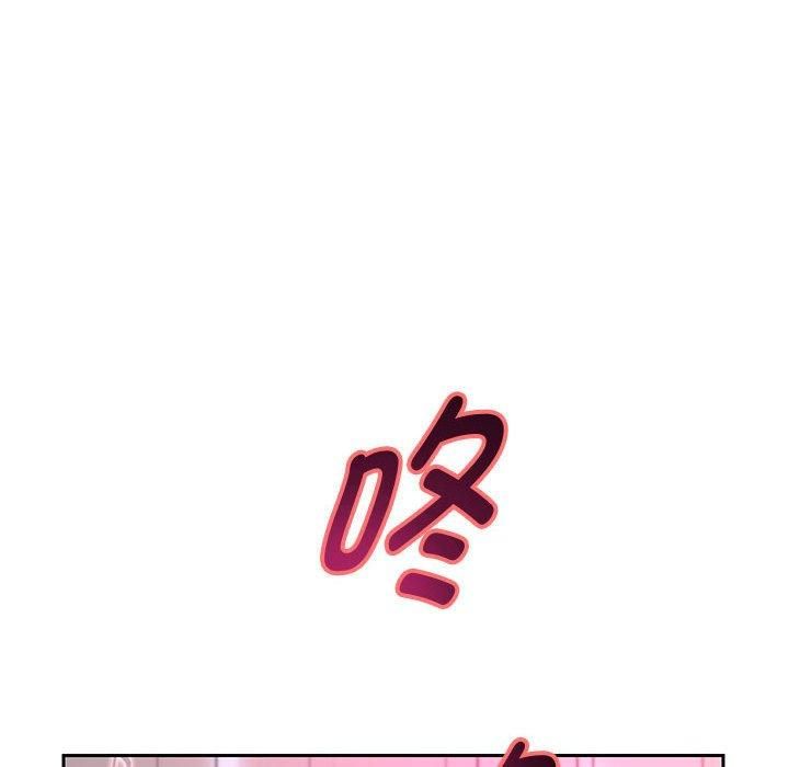 《重生之长枪无敌》漫画 第28話