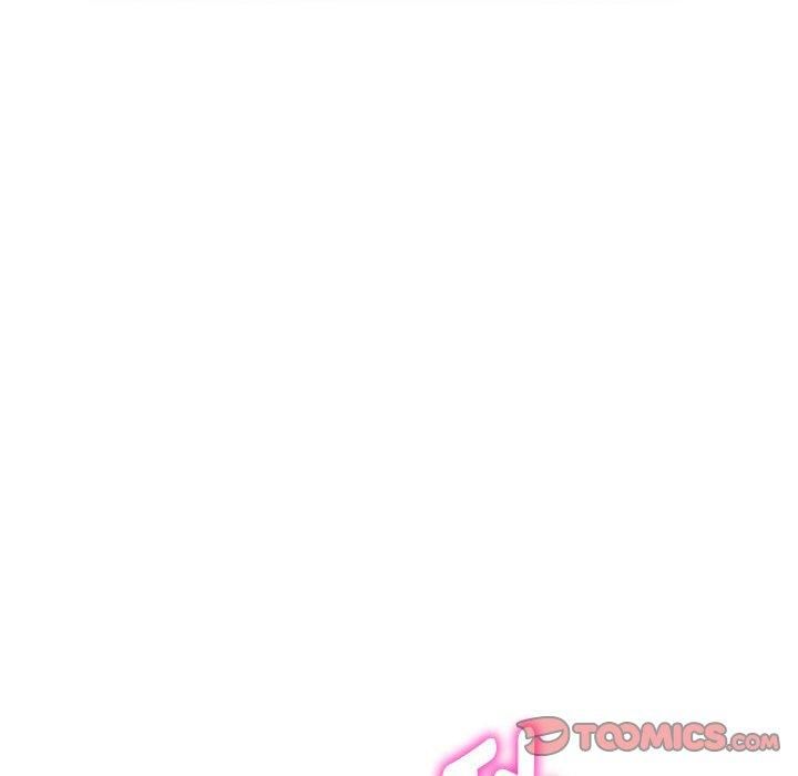 《重生之长枪无敌》漫画 第28話