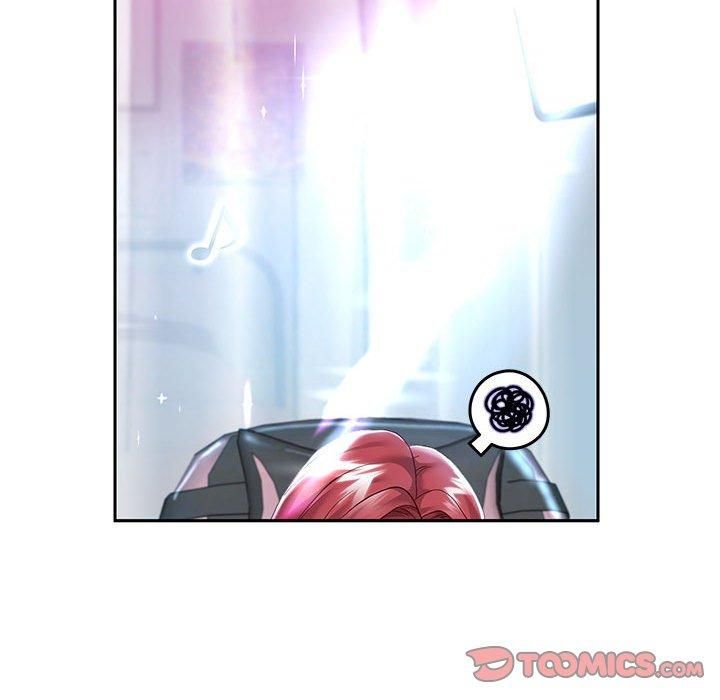《重生之长枪无敌》漫画 第29話