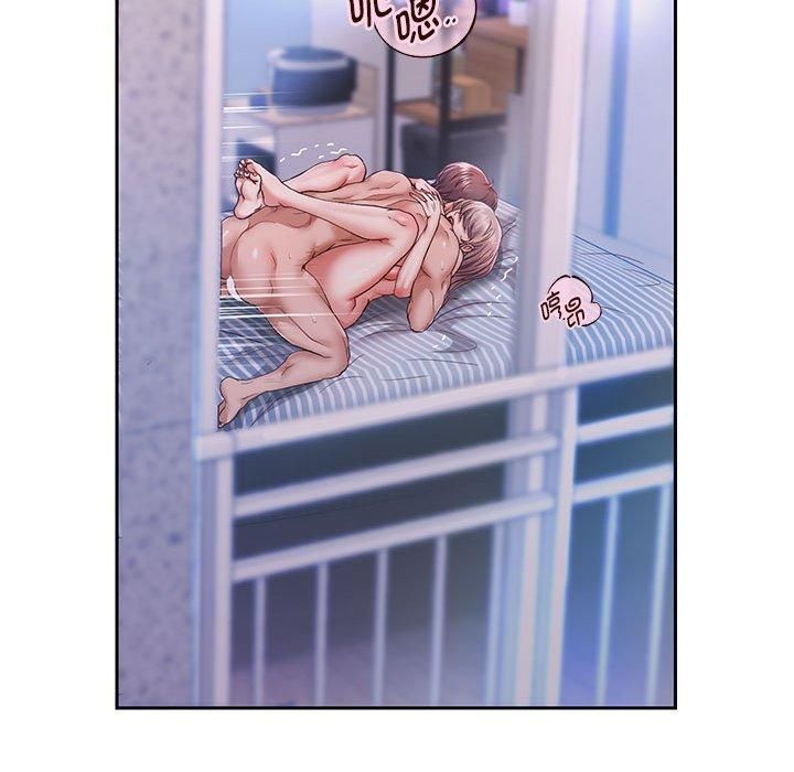 《重生之长枪无敌》漫画 第29話
