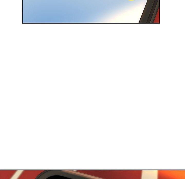 《重生之长枪无敌》漫画 第29話