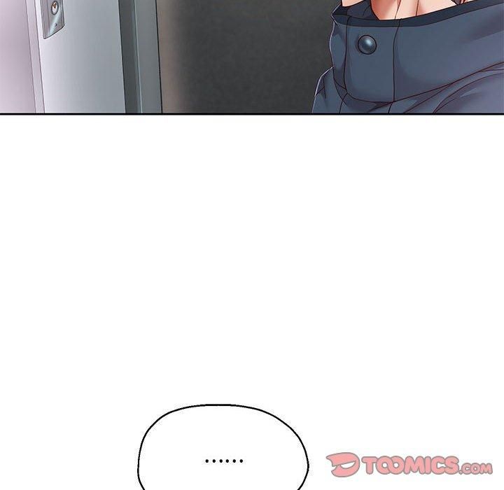 《重生之长枪无敌》漫画 第29話