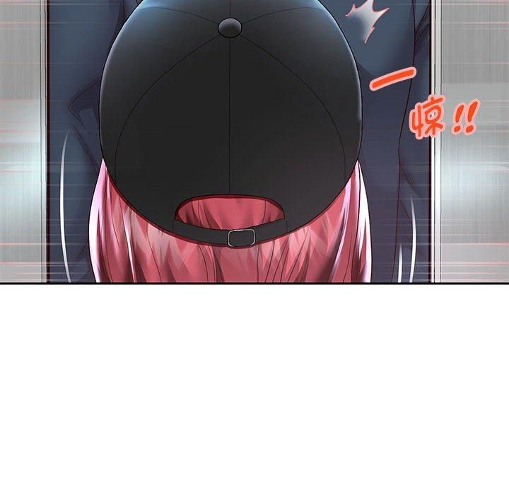 《重生之长枪无敌》漫画 第29話