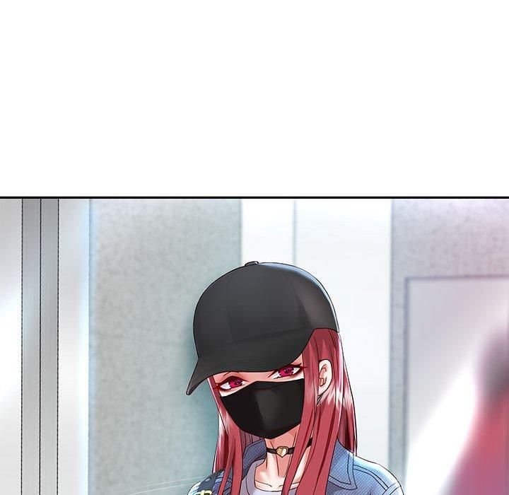 《重生之长枪无敌》漫画 第29話