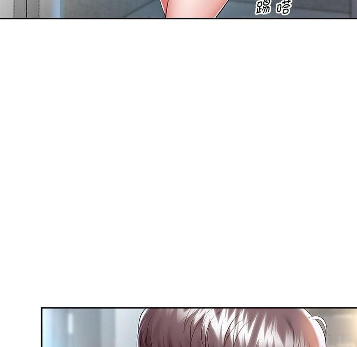 《重生之长枪无敌》漫画 第29話