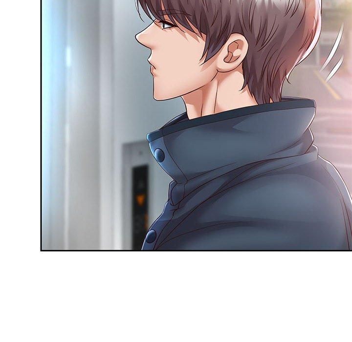《重生之长枪无敌》漫画 第29話