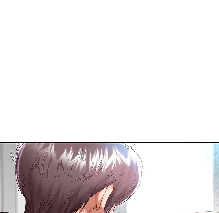 《重生之长枪无敌》漫画 第29話