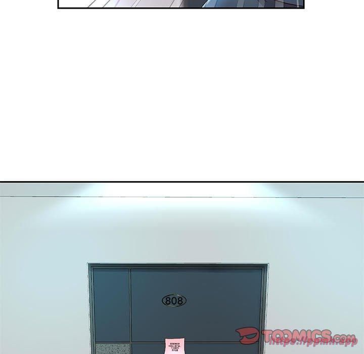 《重生之长枪无敌》漫画 第29話
