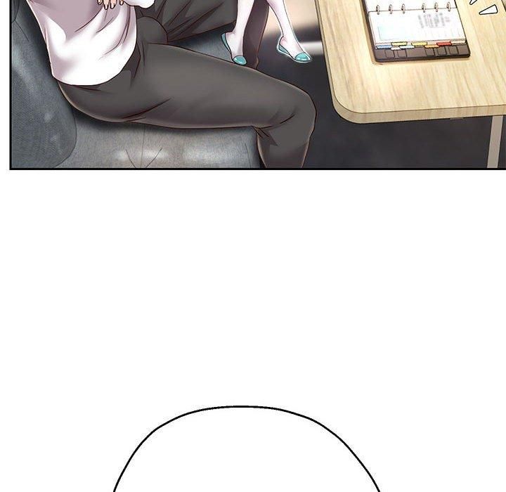《重生之长枪无敌》漫画 第29話