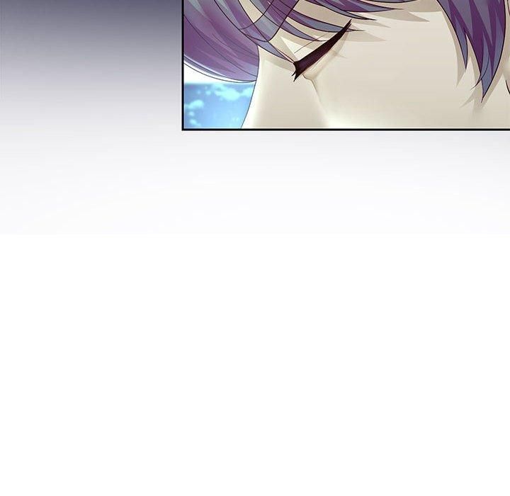 《重生之长枪无敌》漫画 第29話