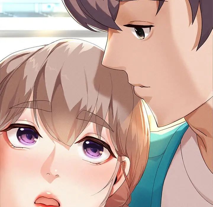 《重生之长枪无敌》漫画 第3話