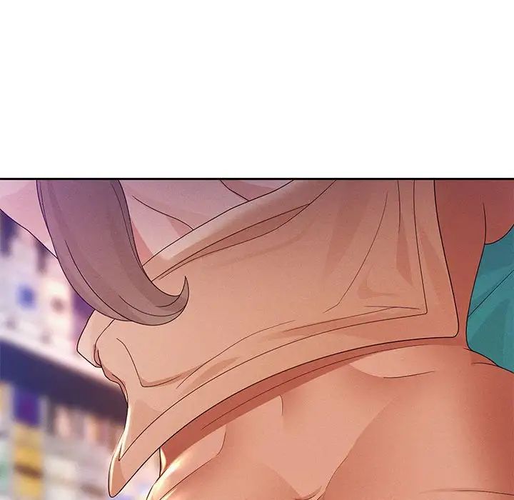 《重生之长枪无敌》漫画 第3話