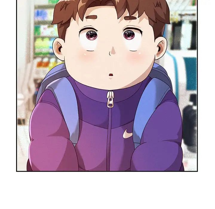 《重生之长枪无敌》漫画 第3話