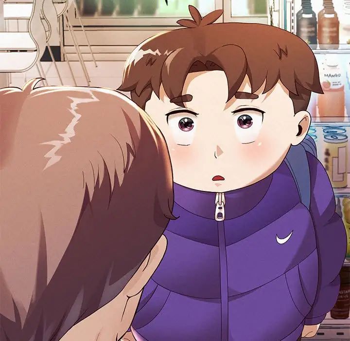 《重生之长枪无敌》漫画 第3話