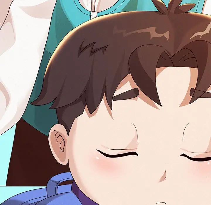《重生之长枪无敌》漫画 第3話