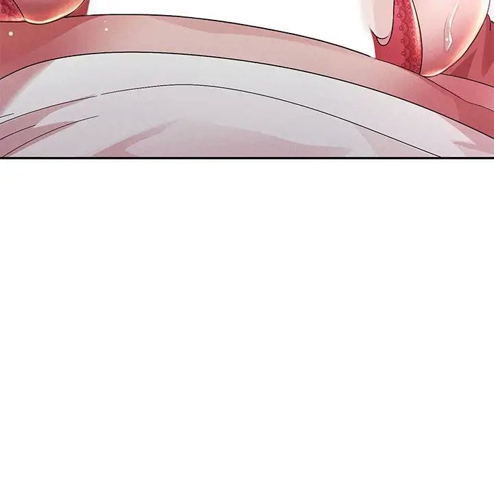 《重生之长枪无敌》漫画 第3話