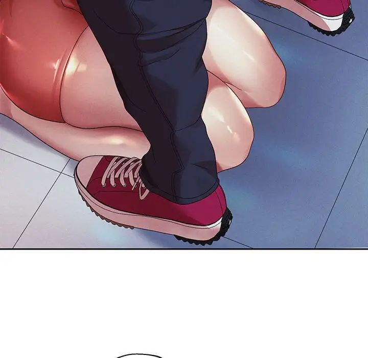《重生之长枪无敌》漫画 第3話