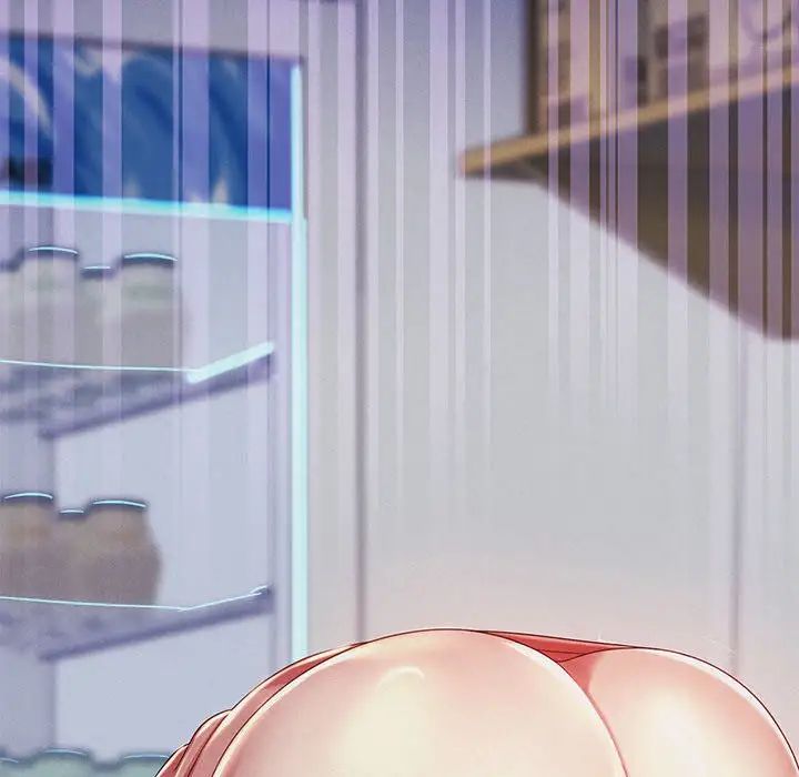 《重生之长枪无敌》漫画 第3話