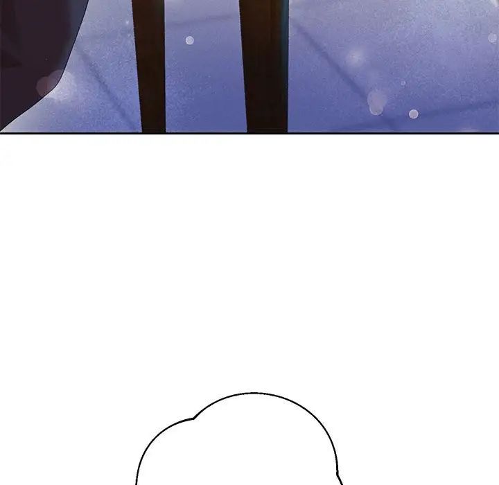 《重生之长枪无敌》漫画 第3話