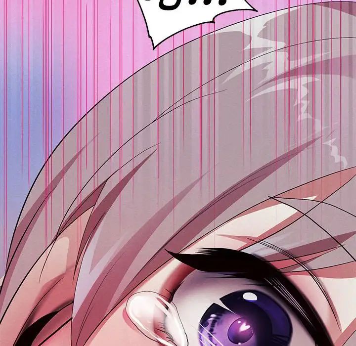 《重生之长枪无敌》漫画 第3話