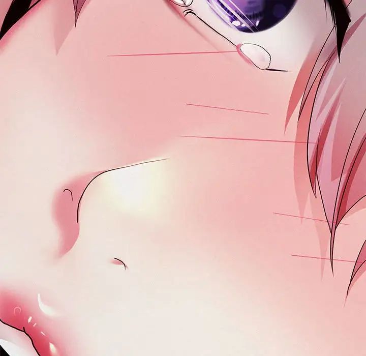 《重生之长枪无敌》漫画 第3話
