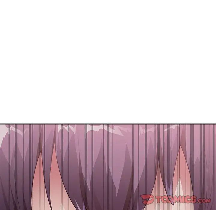 《重生之长枪无敌》漫画 第3話