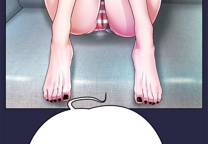 《重生之长枪无敌》漫画 第30話