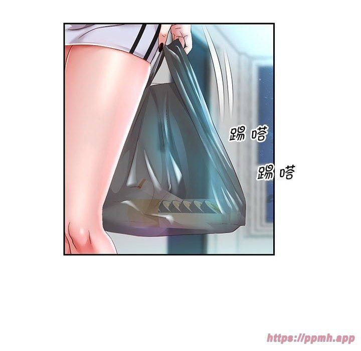 《重生之长枪无敌》漫画 第30話