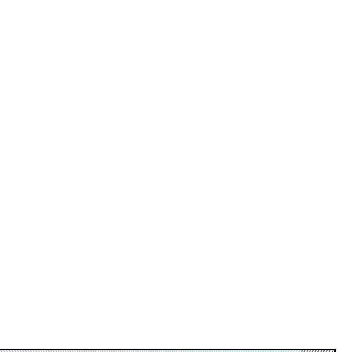 《重生之长枪无敌》漫画 第30話
