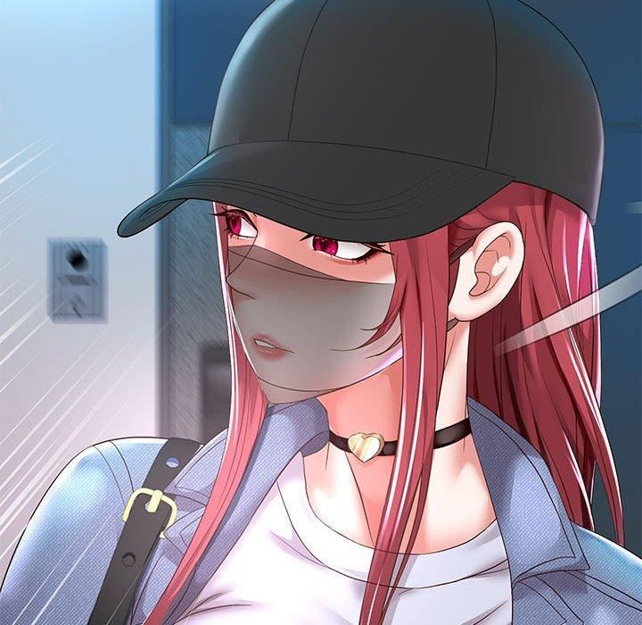 《重生之长枪无敌》漫画 第30話