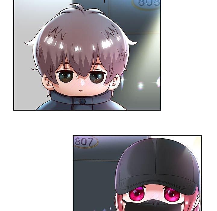 《重生之长枪无敌》漫画 第30話