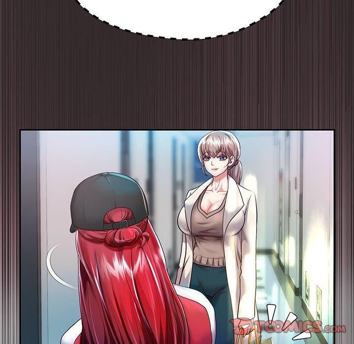 《重生之长枪无敌》漫画 第30話
