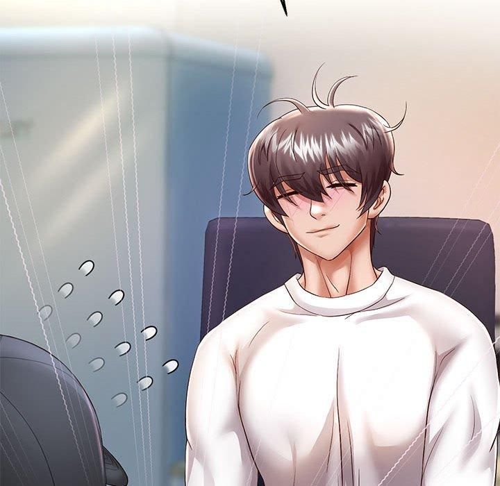 《重生之长枪无敌》漫画 第30話