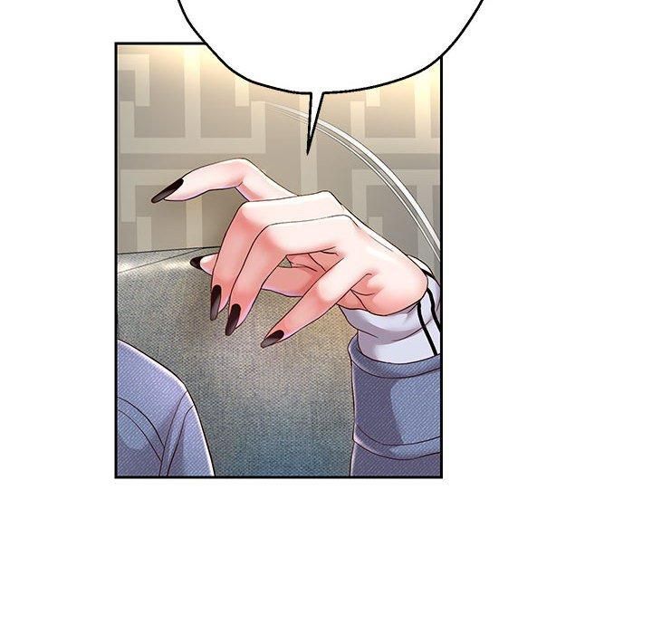 《重生之长枪无敌》漫画 第30話