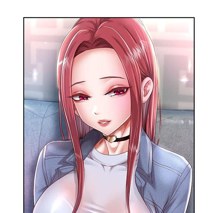 《重生之长枪无敌》漫画 第30話