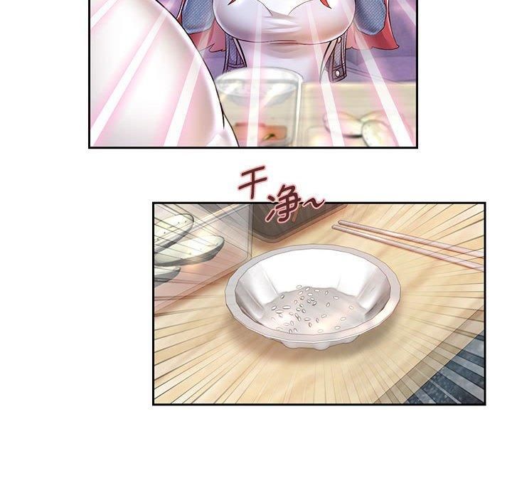 《重生之长枪无敌》漫画 第30話