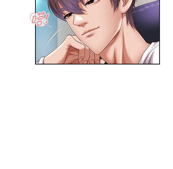 《重生之长枪无敌》漫画 第30話
