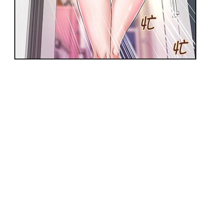 《重生之长枪无敌》漫画 第30話