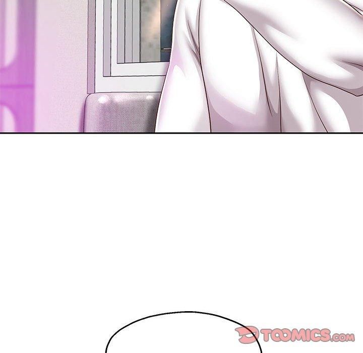 《重生之长枪无敌》漫画 第30話