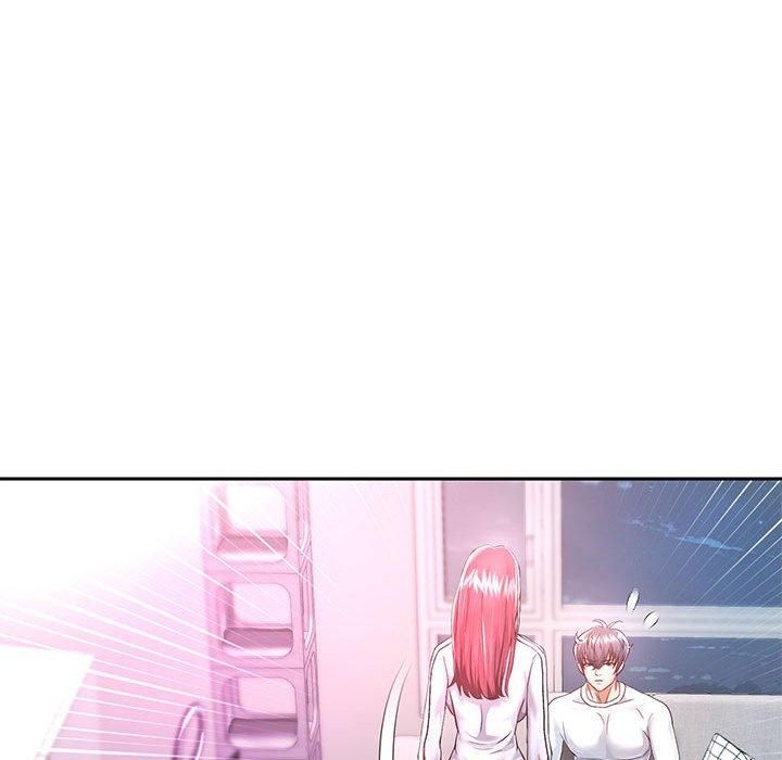 《重生之长枪无敌》漫画 第30話
