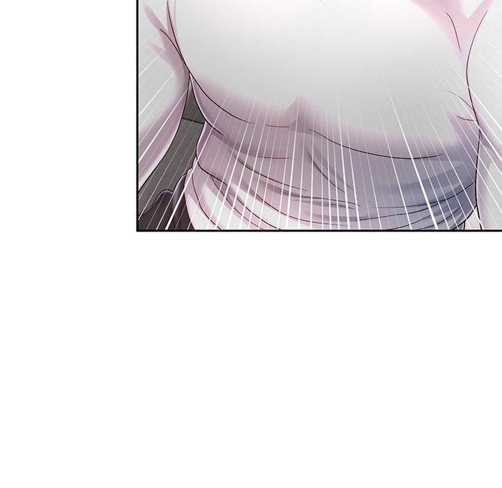 《重生之长枪无敌》漫画 第30話