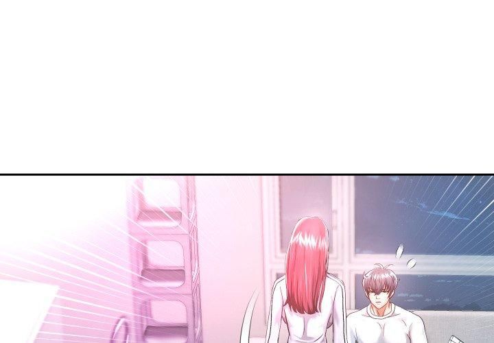 《重生之长枪无敌》漫画 第31話