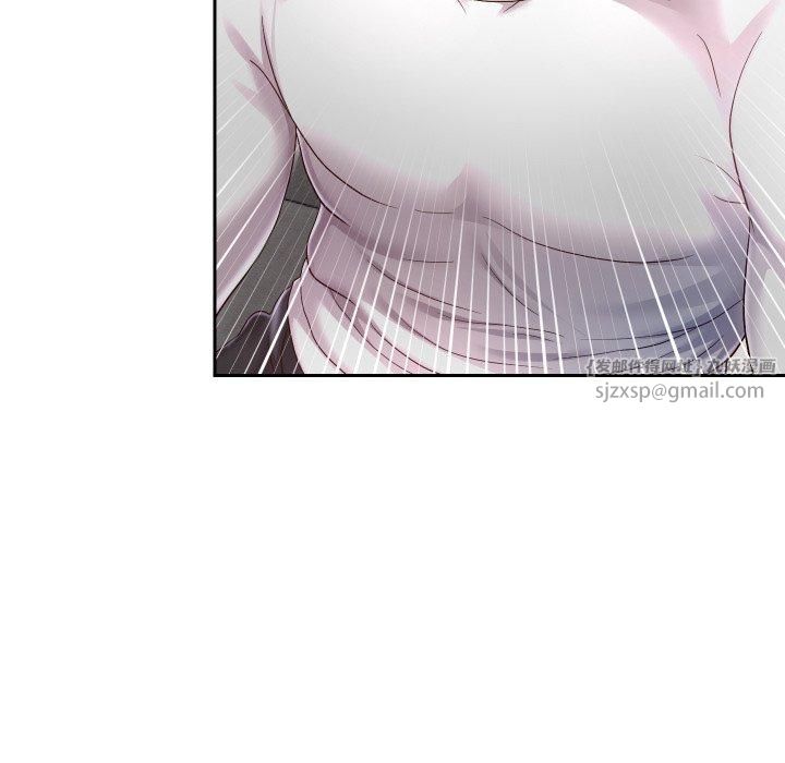 《重生之长枪无敌》漫画 第31話